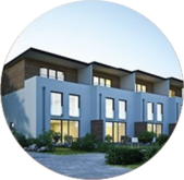 Fjernvarme og bygningsautomasjon