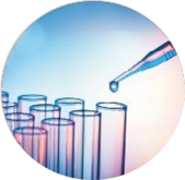 Farmasøytisk industri