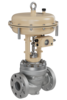 251GR - pneumatic - ANSI