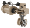 82.7-02 - pneumatic - DIN